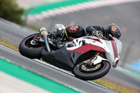 motorbikes;no-limits;october-2019;peter-wileman-photography;portimao;portugal;trackday-digital-images